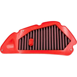 Filtro de aire BMC - FM01125 2