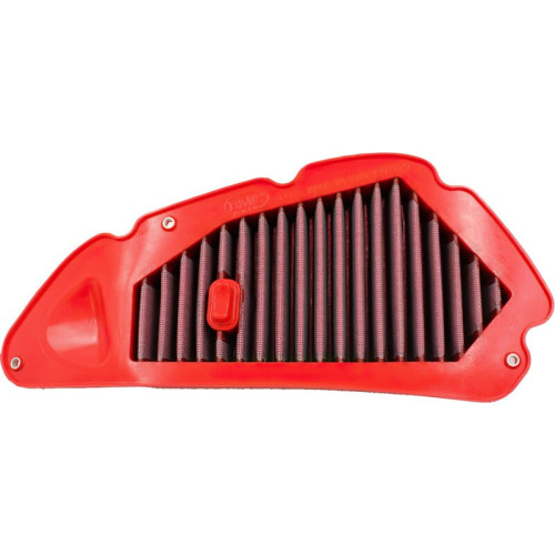 Filtro de aire BMC - FM01125