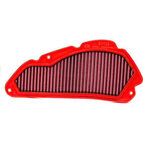 Filtro de aire BMC - FM01126