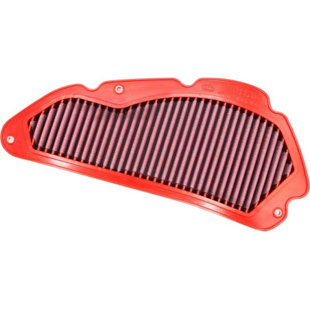 Filtro de aire BMC - FM01126