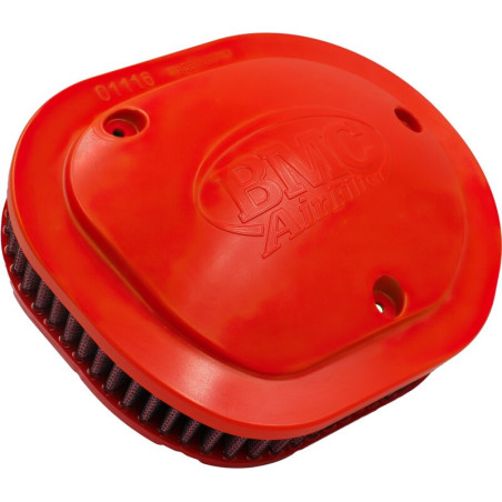 Filtro de aire BMC - FM01116