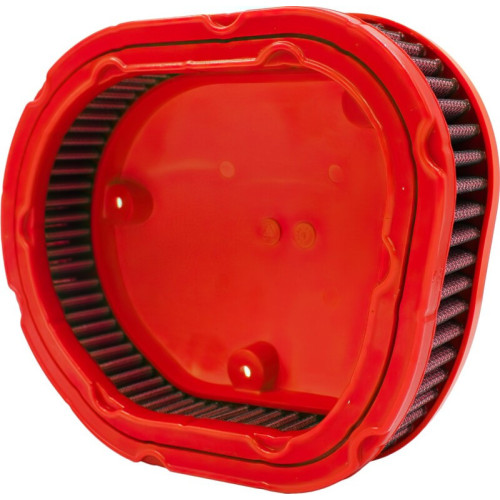Filtro de aire BMC - FM01116