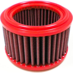 Filtro de aire BMC - FM782/08