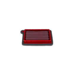 Filtro de aire BMC - FM01124 2