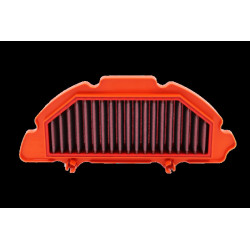 Filtro de aire BMC - FM01168RACE