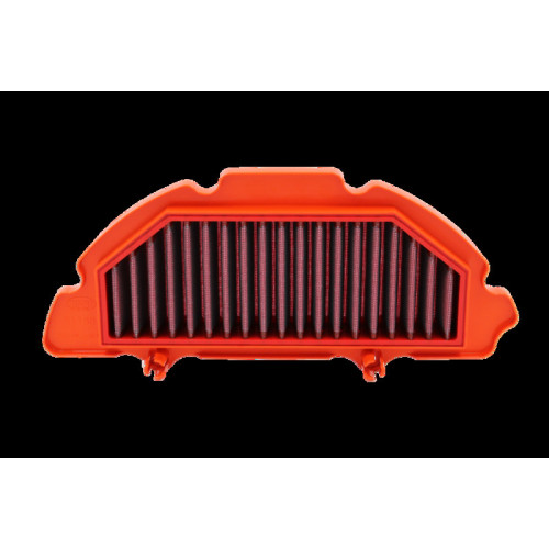 Filtro de aire BMC - FM01168RACE