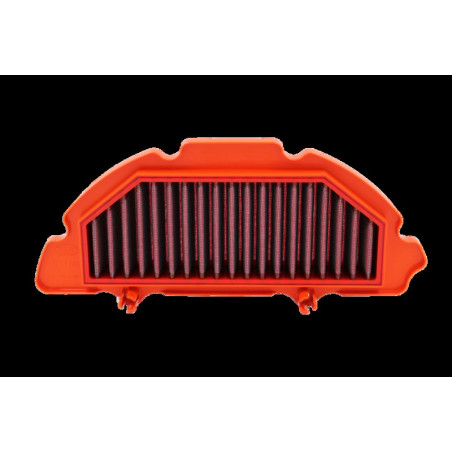 Filtro de aire BMC - FM01168RACE
