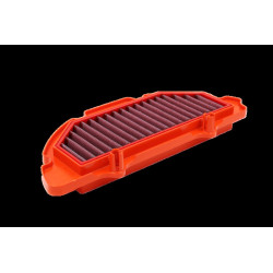 Filtro de aire BMC - FM01168RACE 2