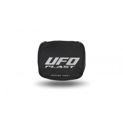 Bolsa porta herramientas para guardabarros trasero UFO - Pequeña