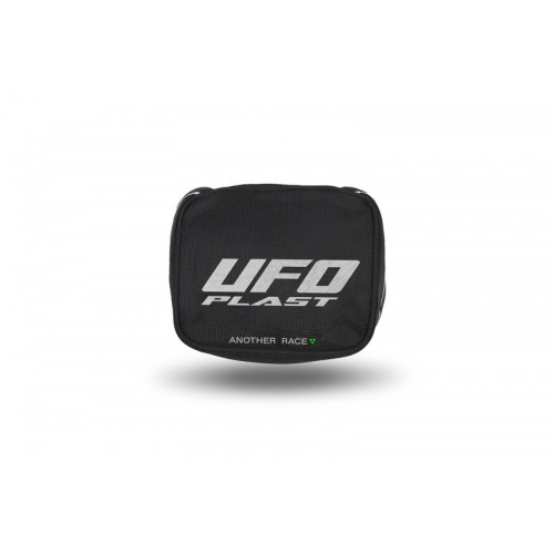 Bolsa porta herramientas para guardabarros trasero UFO - Pequeña