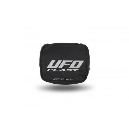 Bolsa porta herramientas para guardabarros trasero UFO - Pequeña