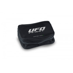 Bolsa porta herramientas para guardabarros trasero UFO - Mediana 2