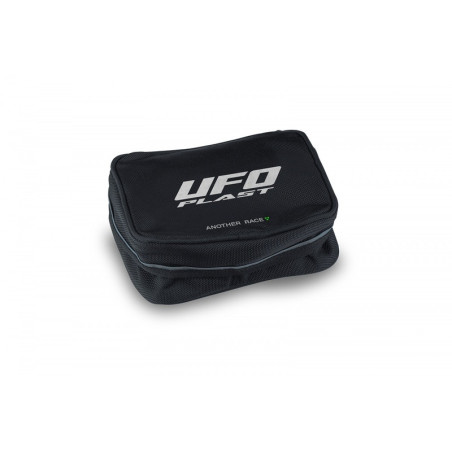 Bolsa porta herramientas para guardabarros trasero UFO - Mediana