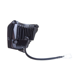 Faro delantero LED RACETECH 2