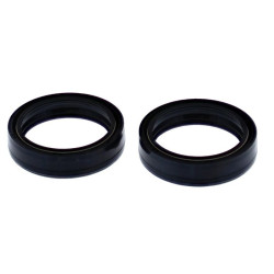 Kit de retenes de horquilla sin guardapolvos ALL BALLS - 37x47x11 mm