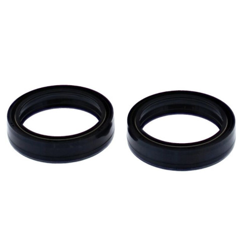Kit de retenes de horquilla sin guardapolvos ALL BALLS - 37x47x11 mm