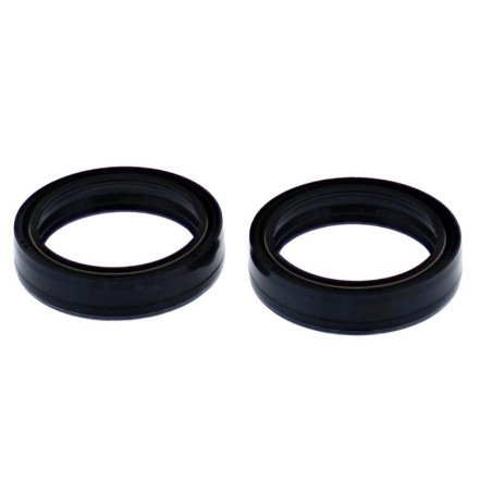 Kit de retenes de horquilla sin guardapolvos ALL BALLS - 37x47x11 mm