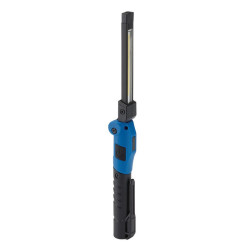 Luz LED COB SMD DRAPER 2