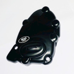 Cubrecárter R&G RACING Race Series