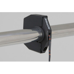Interruptor universal DAYTONA tipo palanca 2