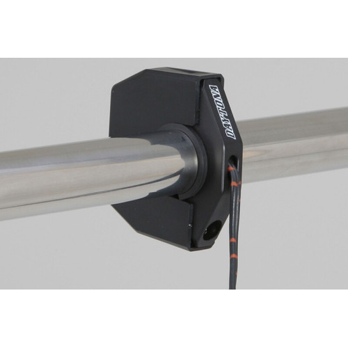 Interruptor universal DAYTONA tipo palanca
