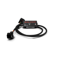 Emulador lambda MALOSSI O2 Controller