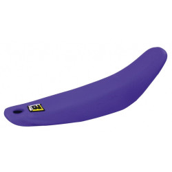 Funda de asiento BLACKBIRD Replica Team Yamaha Factory 50th Anniversary