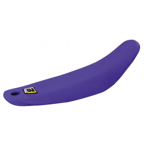 Funda de asiento BLACKBIRD Replica Team Yamaha Factory 50th Anniversary