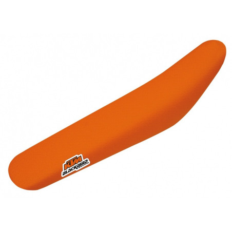 Funda de asiento BLACKBIRD Replica Trophy 2022 KTM