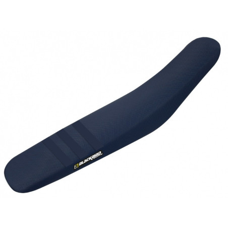 Funda de asiento BLACKBIRD Replica Trophy 2022 Husqvarna