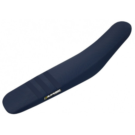 Funda de asiento BLACKBIRD Replica Trophy 2022 Husqvarna