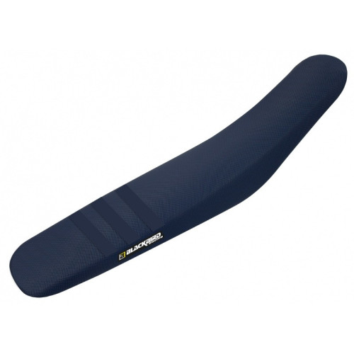 Funda de asiento BLACKBIRD Replica Trophy 2022 Husqvarna