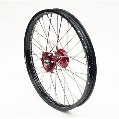 Rueda delantera completa RFX MX 21x1,60