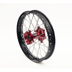 Rueda trasera completa RFX MX 19x1,85