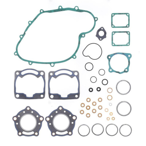 Kit completo de juntas CENTAURO