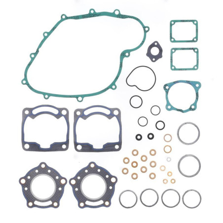 Kit completo de juntas CENTAURO