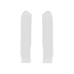Protectores de horquilla POLISPORT