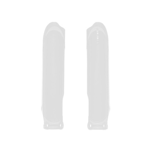 Protectores de horquilla POLISPORT