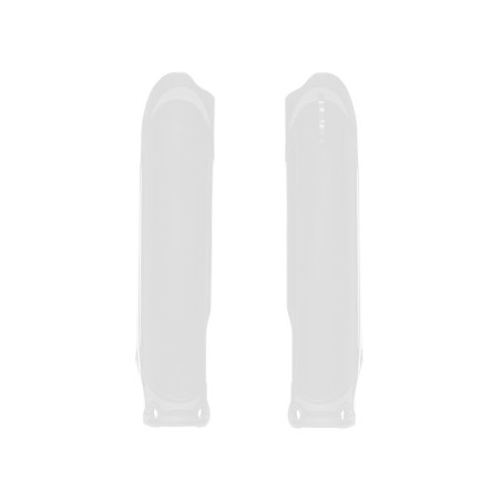 Protectores de horquilla POLISPORT