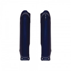 Protectores de horquilla POLISPORT