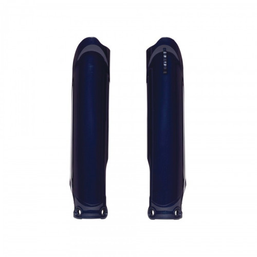Protectores de horquilla POLISPORT