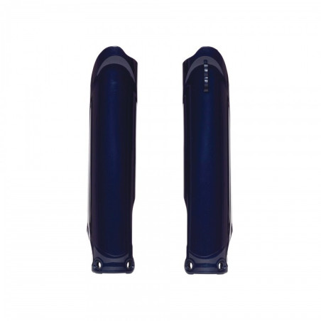 Protectores de horquilla POLISPORT