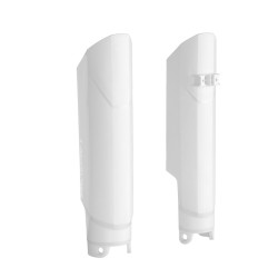 Protectores de horquilla POLISPORT Full Wrap