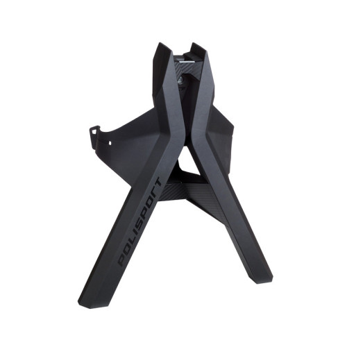 Triángulo lateral multifunción POLISPORT
