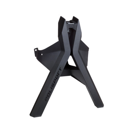 Triángulo lateral multifunción POLISPORT