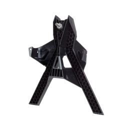 Triángulo lateral multifunción POLISPORT 2