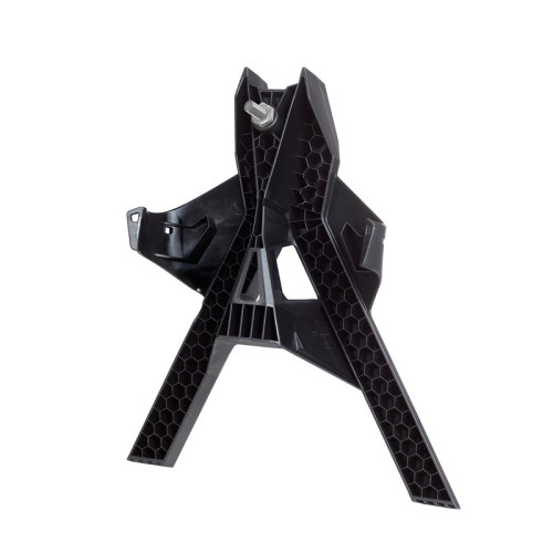 Triángulo lateral multifunción POLISPORT