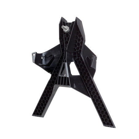 Triángulo lateral multifunción POLISPORT