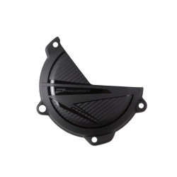 Protector tapa de embague POLISPORT