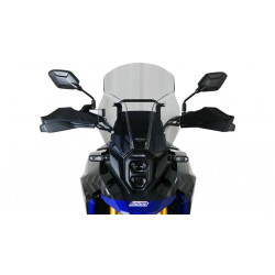 Pantalla MRA Touring tipo NTM negro